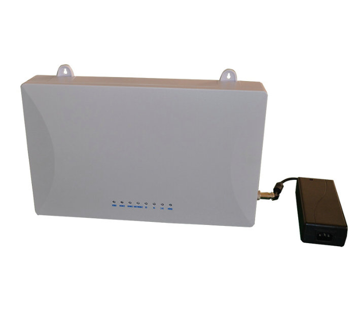 5G手機(jī)屏蔽儀是通過(guò)哪些方式干擾信號(hào)？